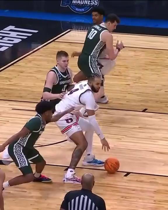 NBA每日新闻速188金宝博官方网站- 188金宝博APP递（126晚）