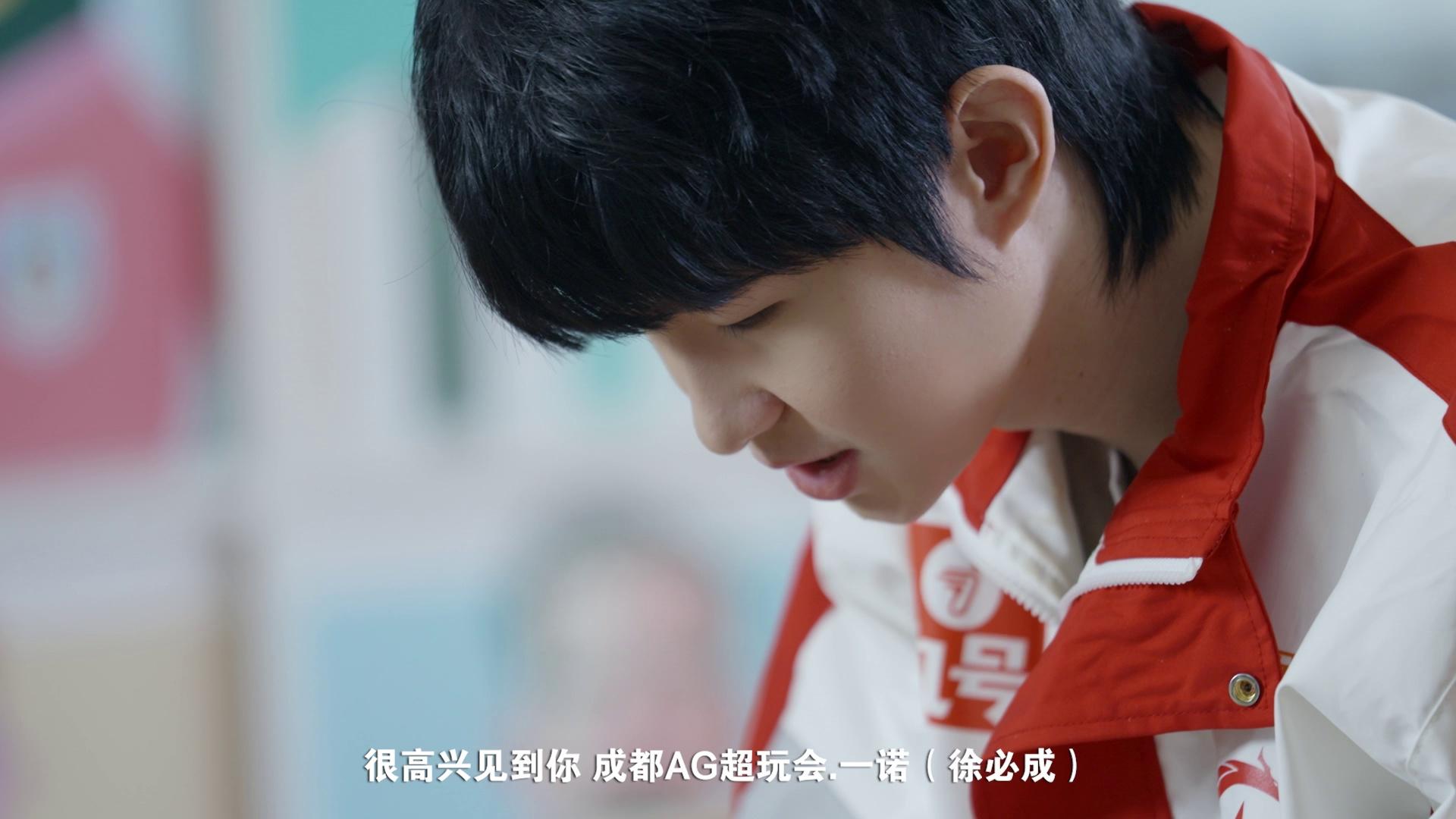 video-poster