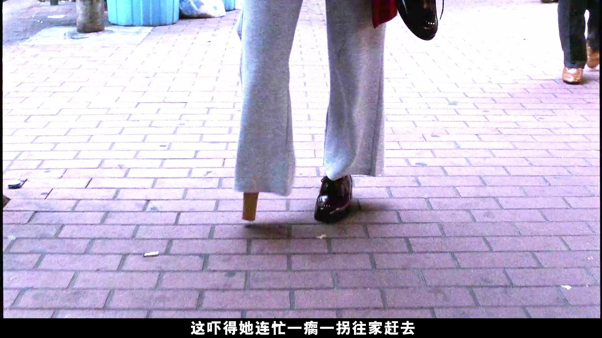 video-poster