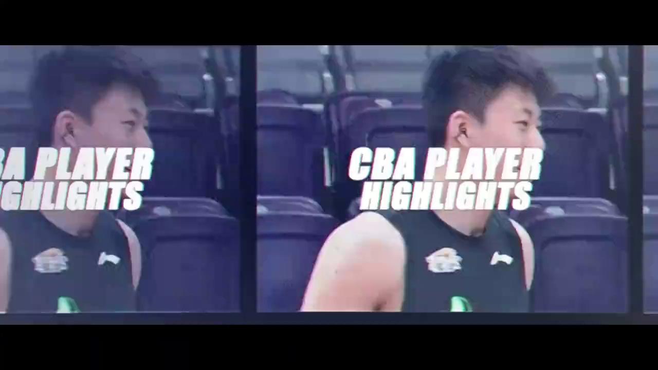 video-poster