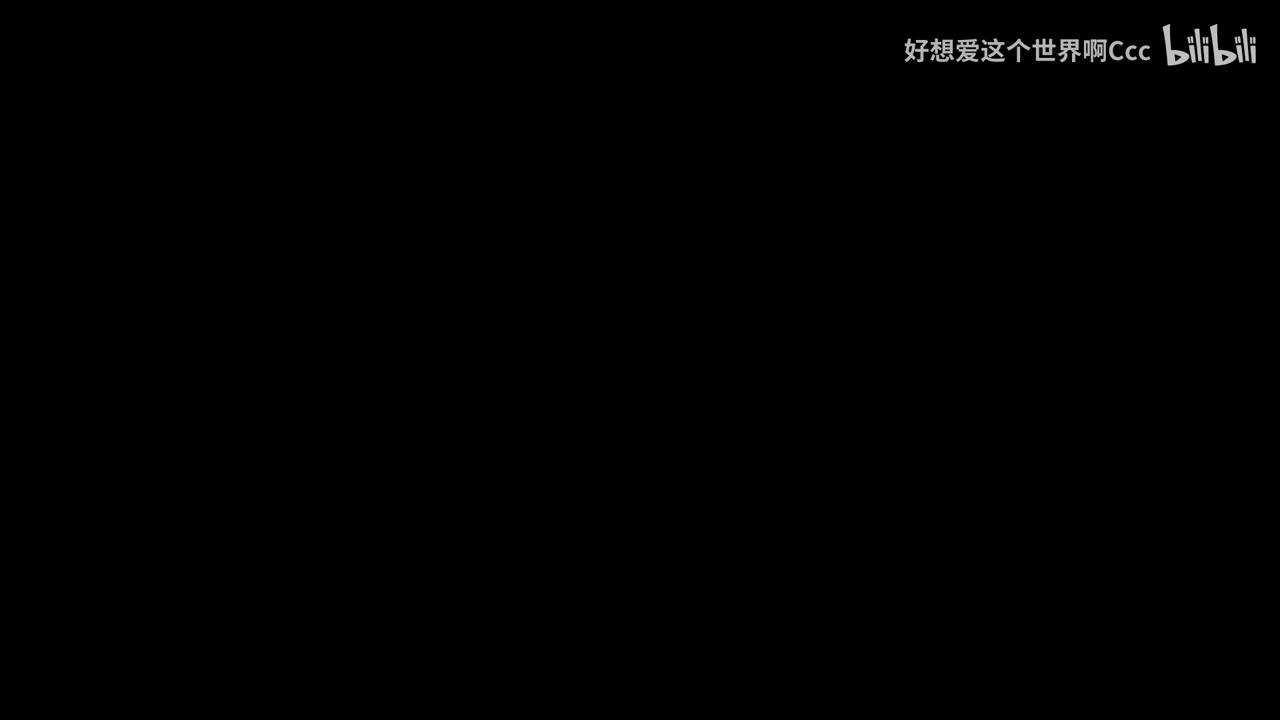 video-poster