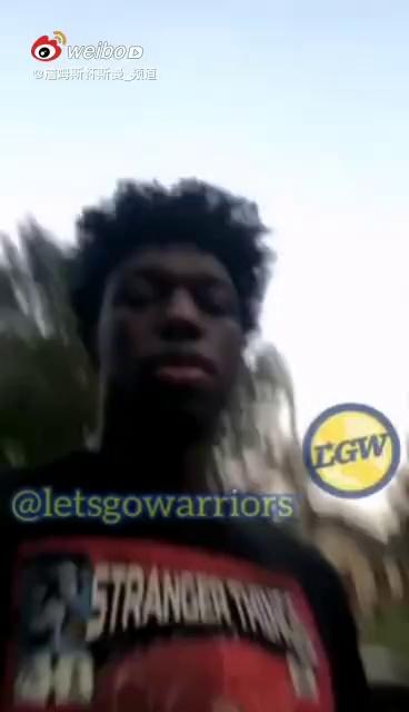 video-poster