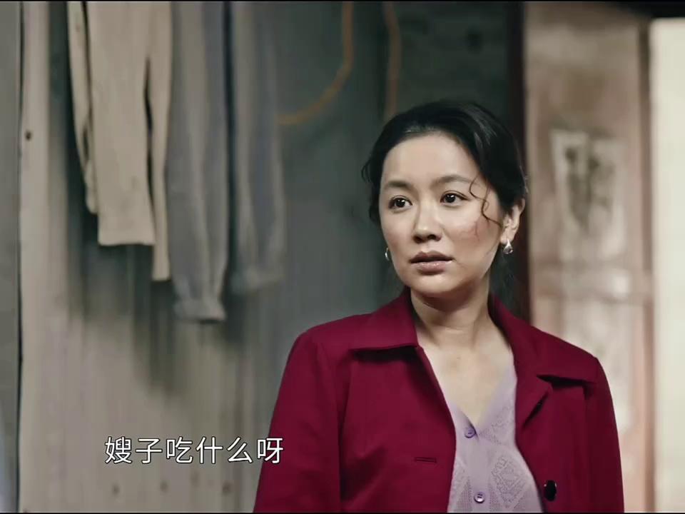 video-poster