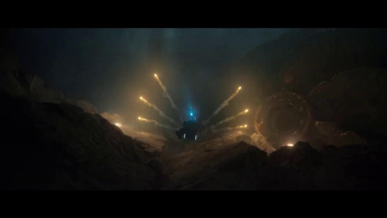 video-poster