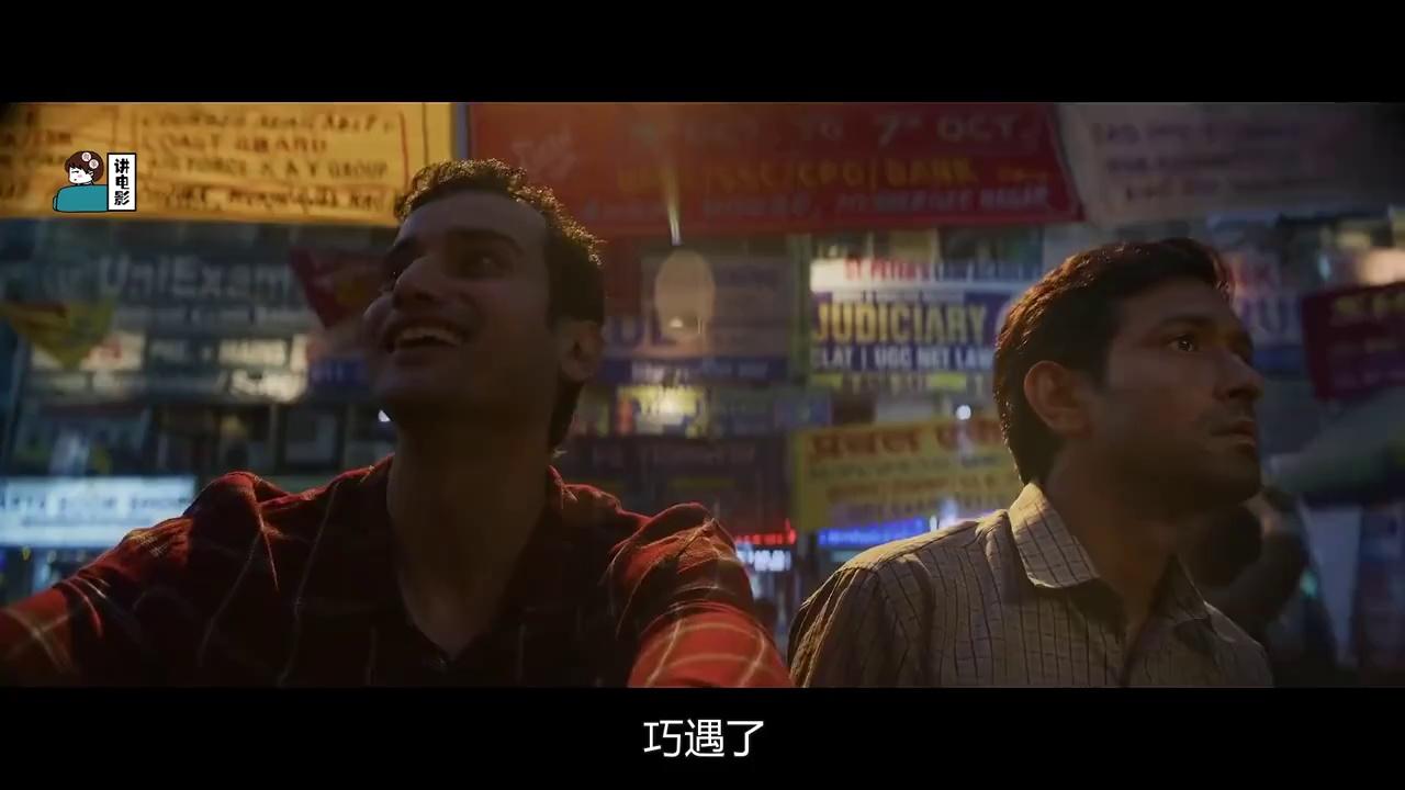 video-poster