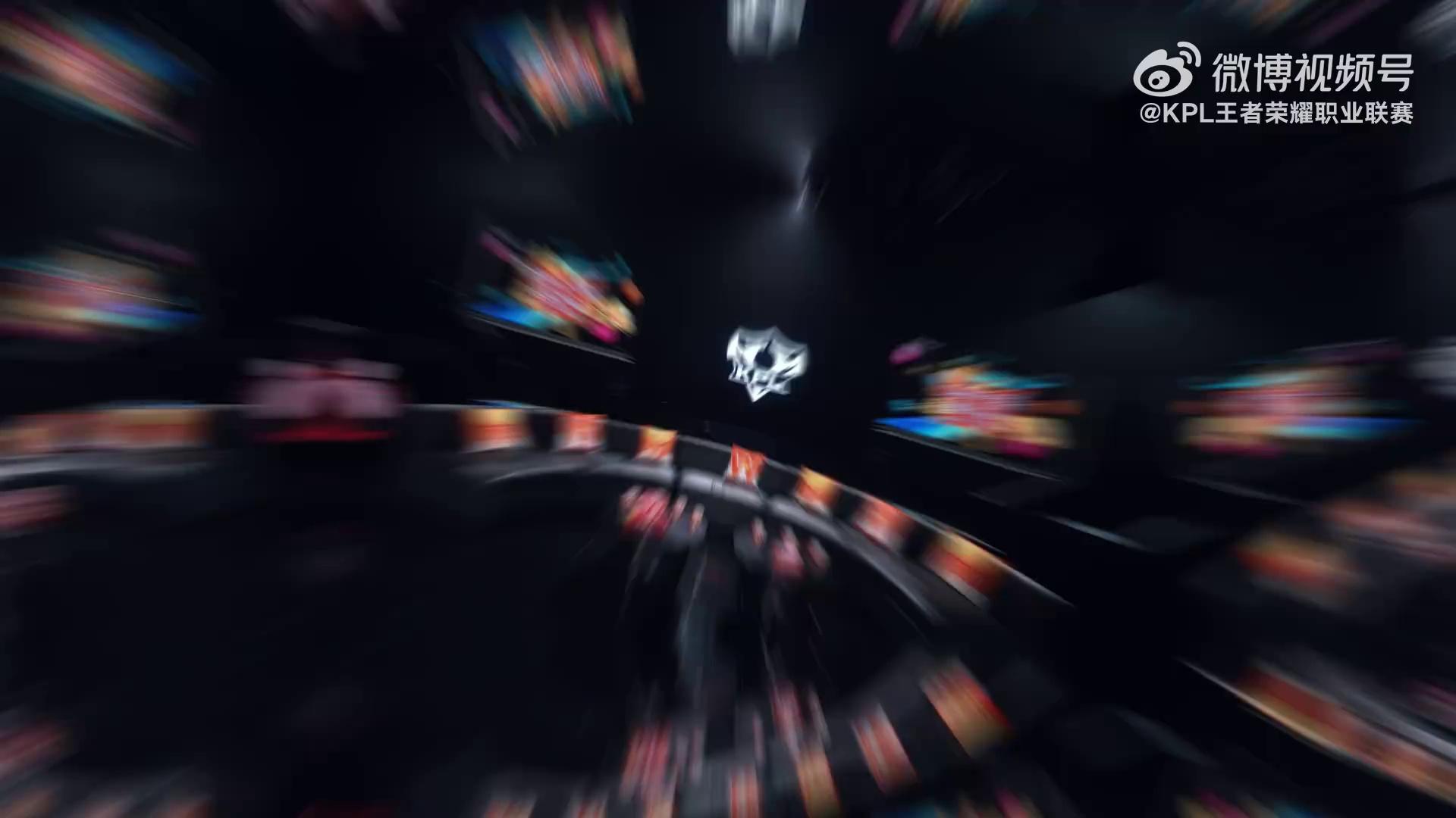 video-poster
