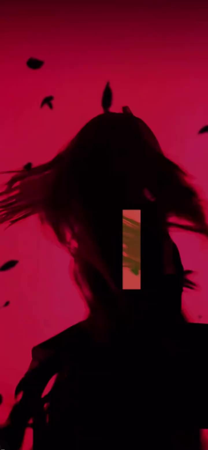 video-poster