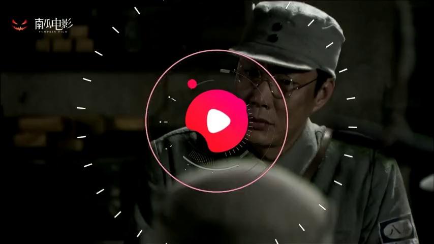 video-poster