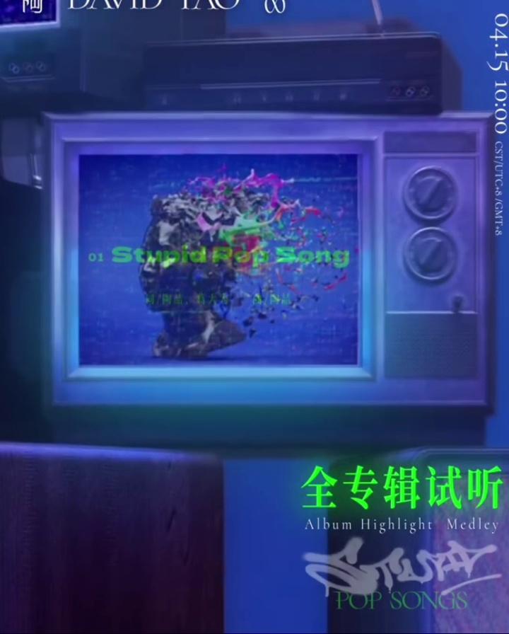 video-poster