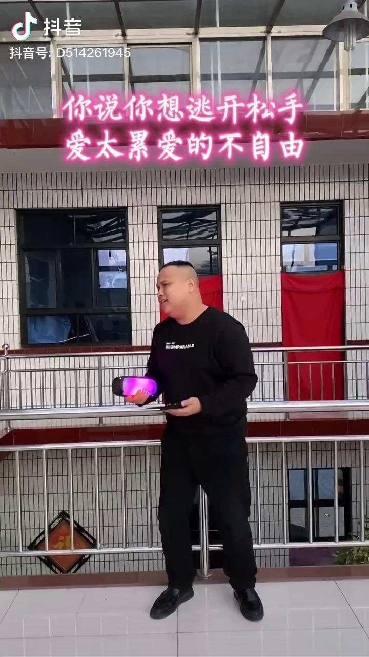 video-poster