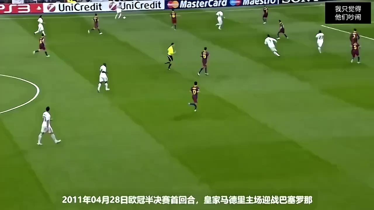 video-poster