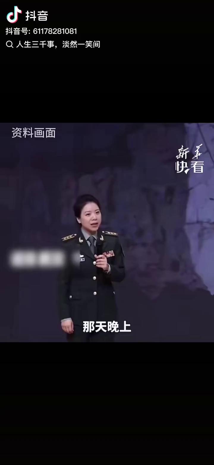 video-poster