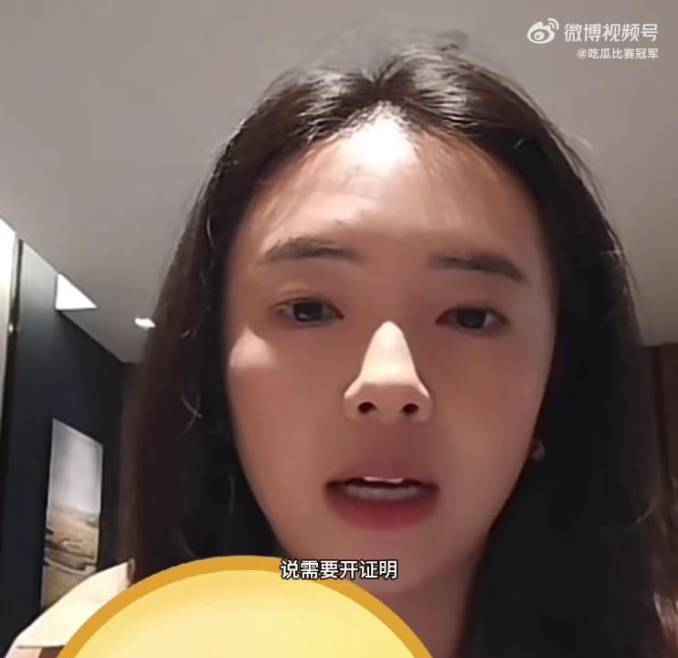 video-poster
