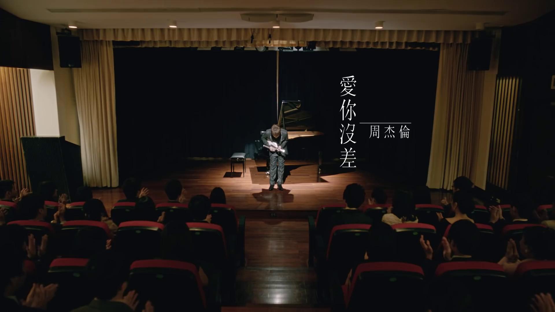 video-poster