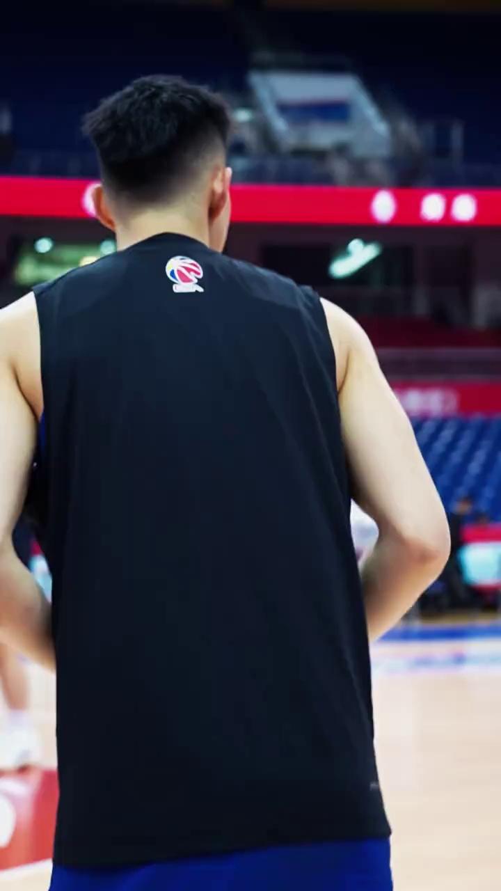 video-poster