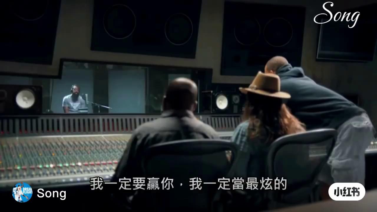 video-poster
