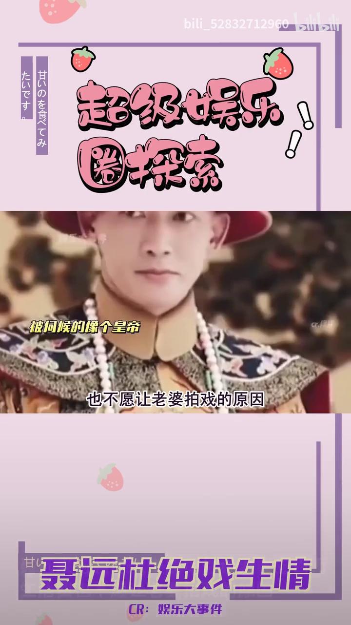 video-poster