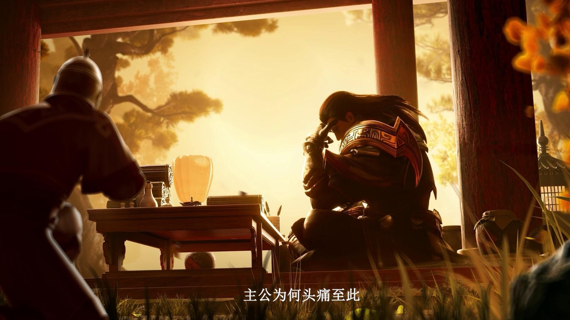 video-poster