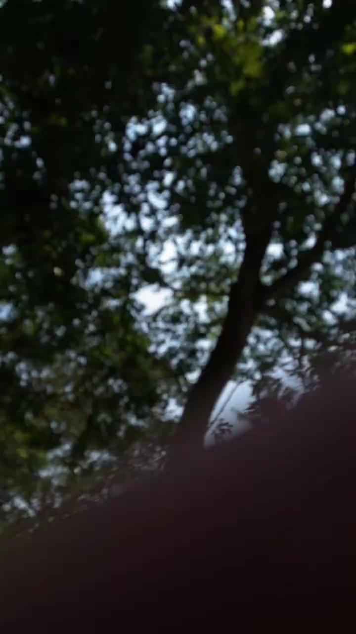 video-poster