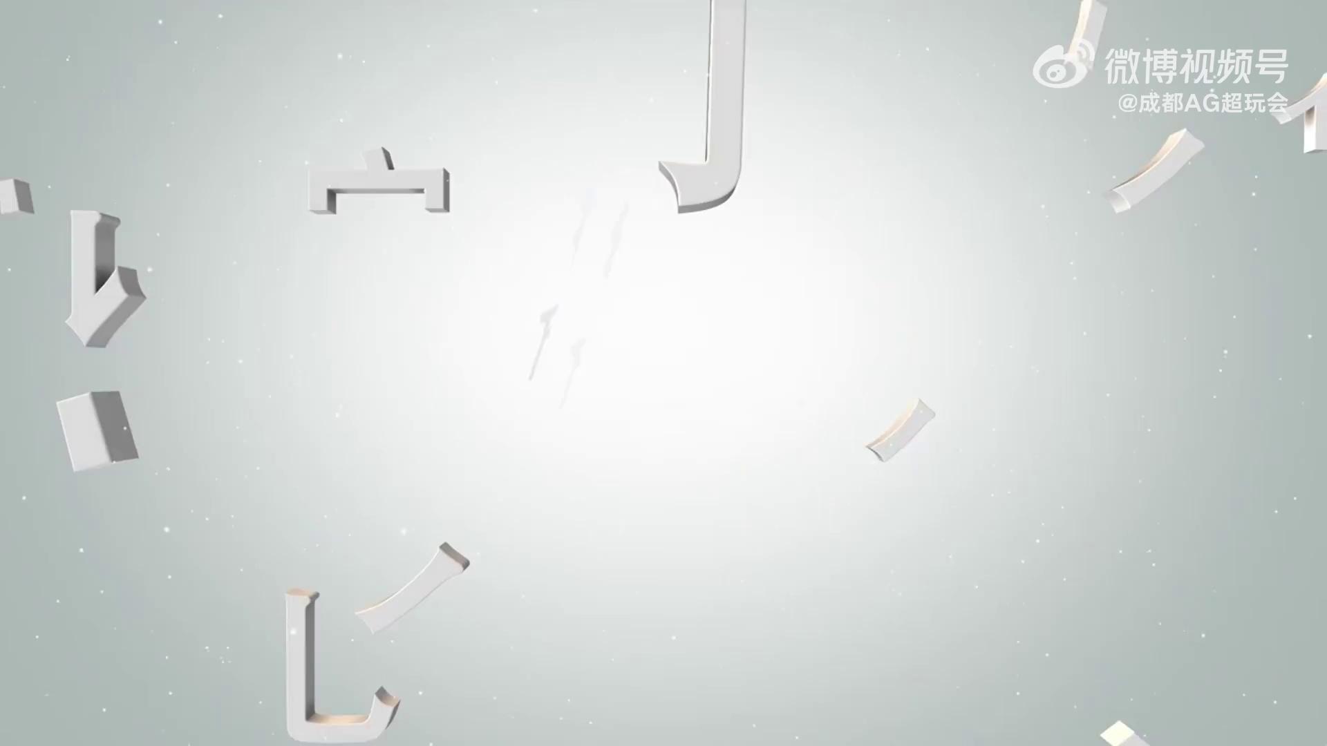 video-poster