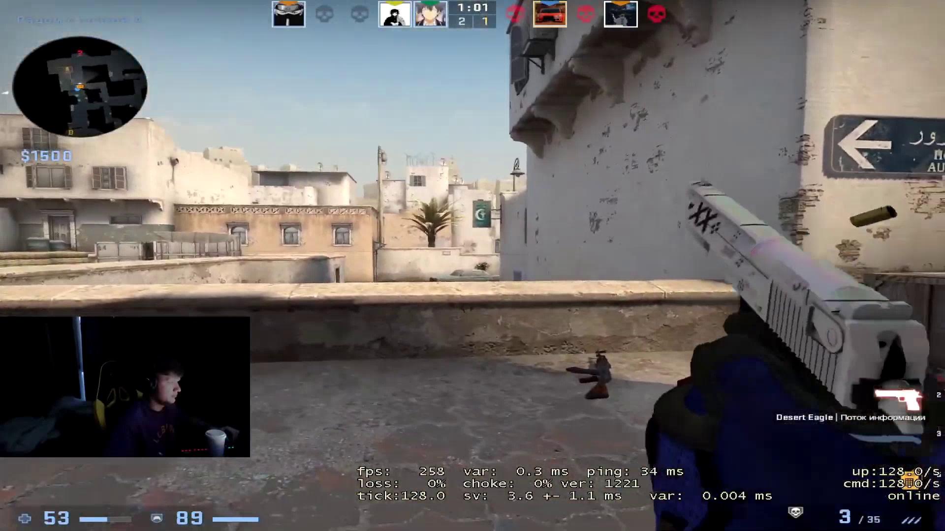 video-poster