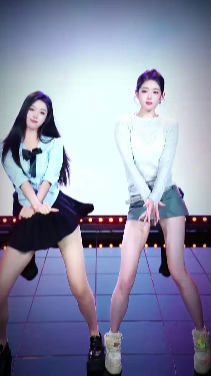 video-poster