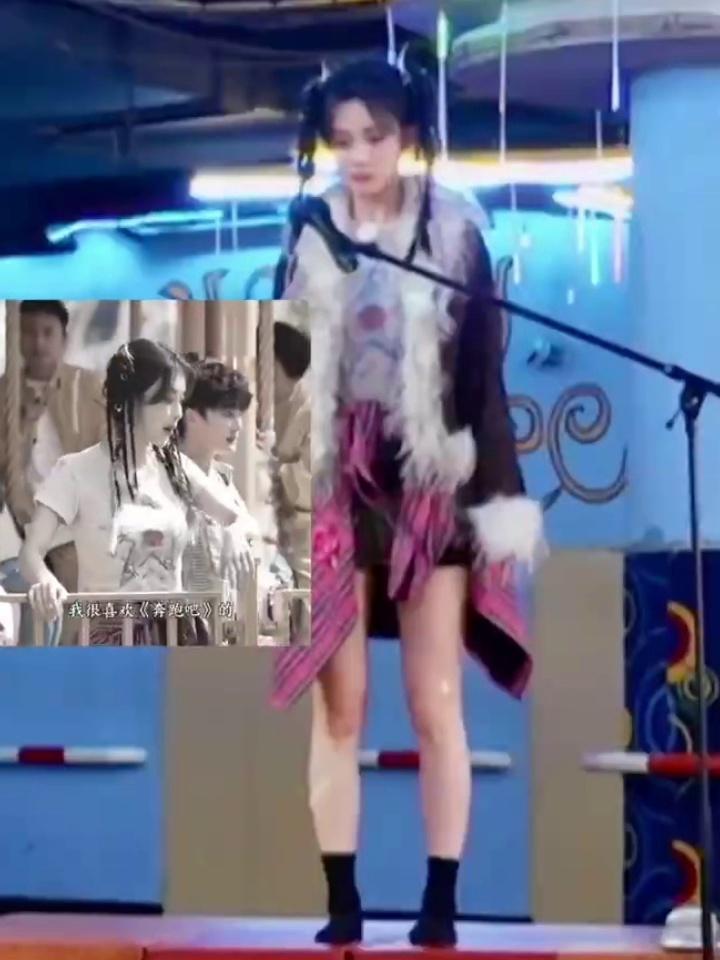 video-poster