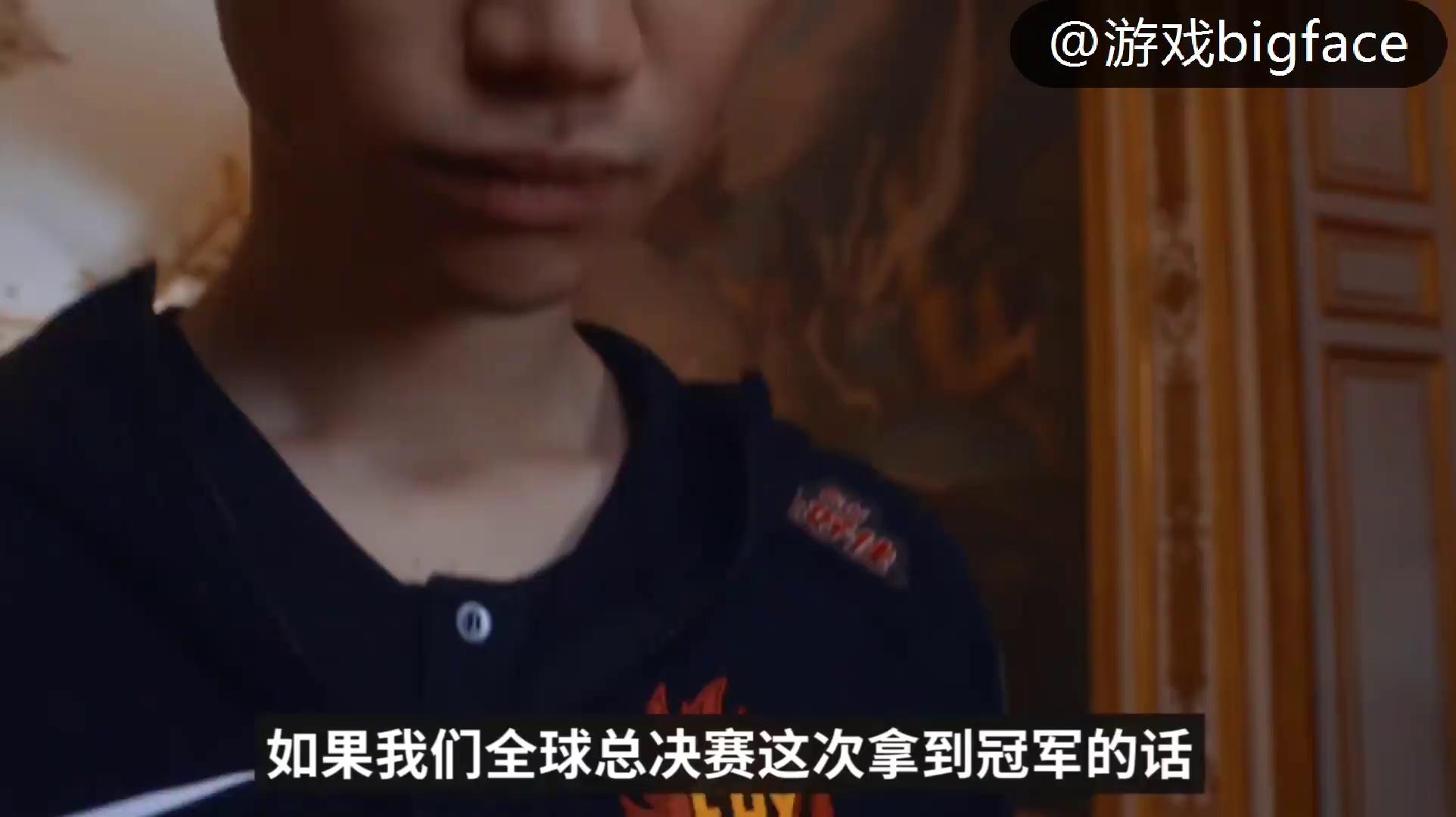 video-poster