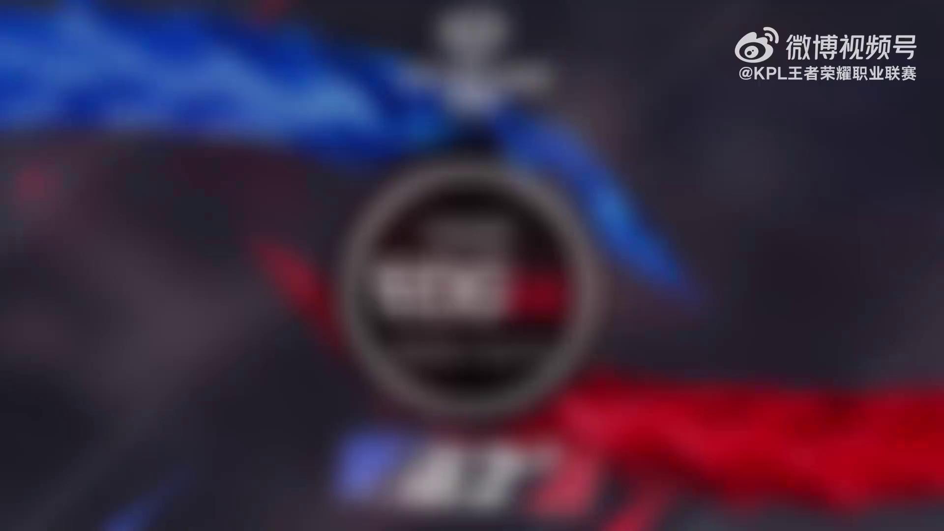video-poster
