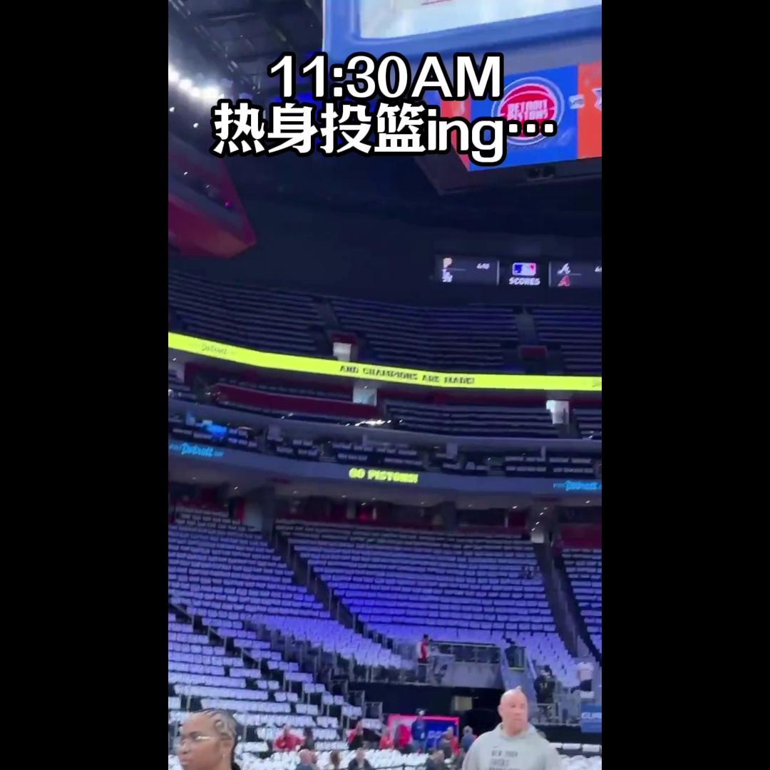 video-poster