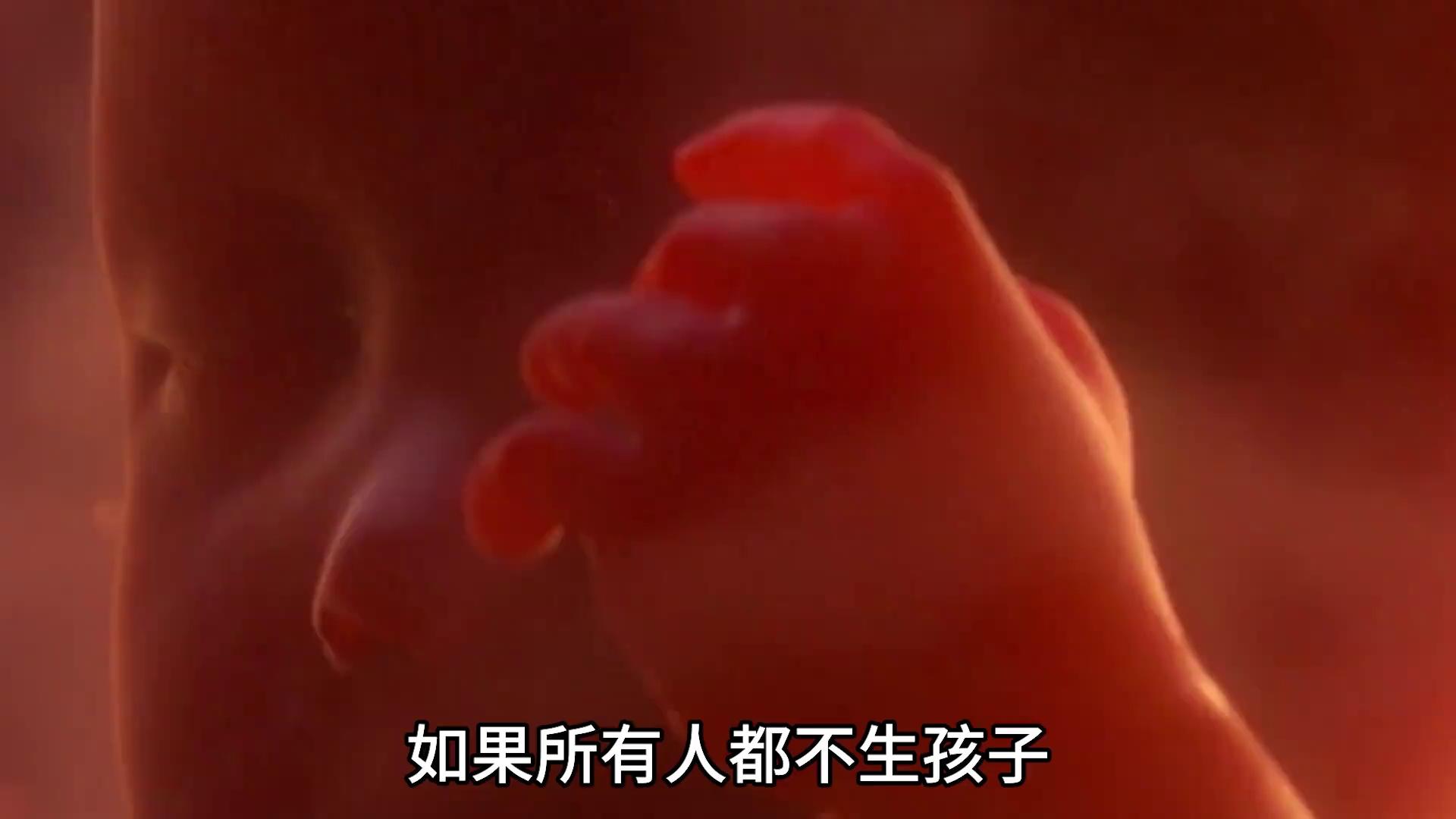 video-poster