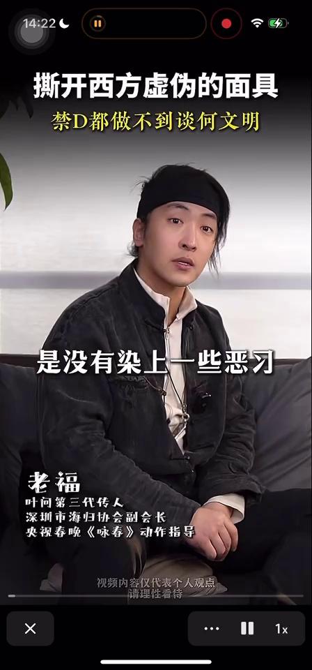 video-poster