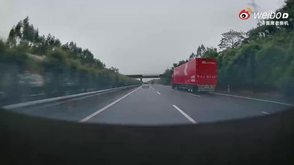 video-poster
