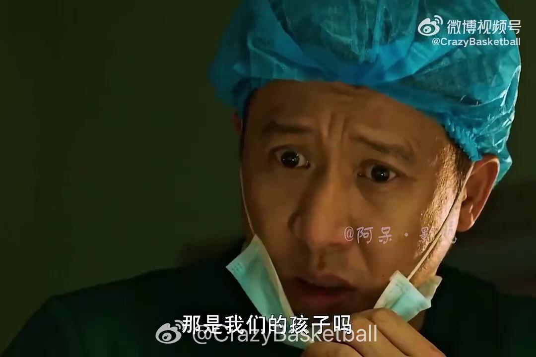 video-poster
