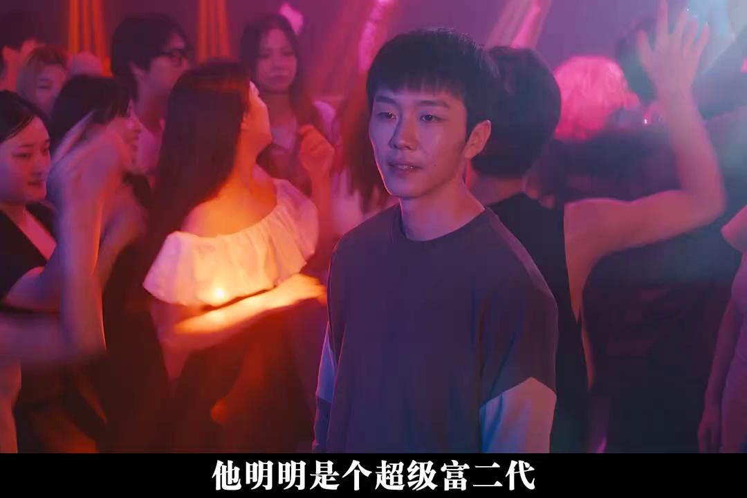 video-poster