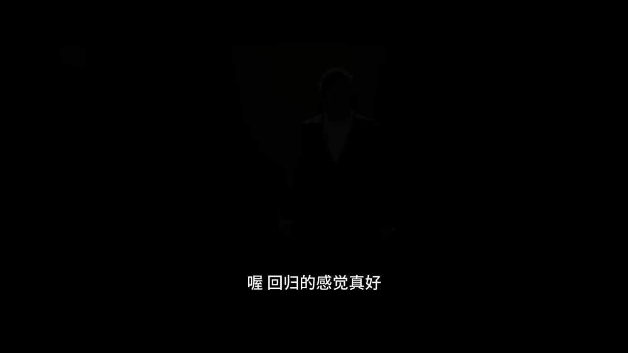 video-poster