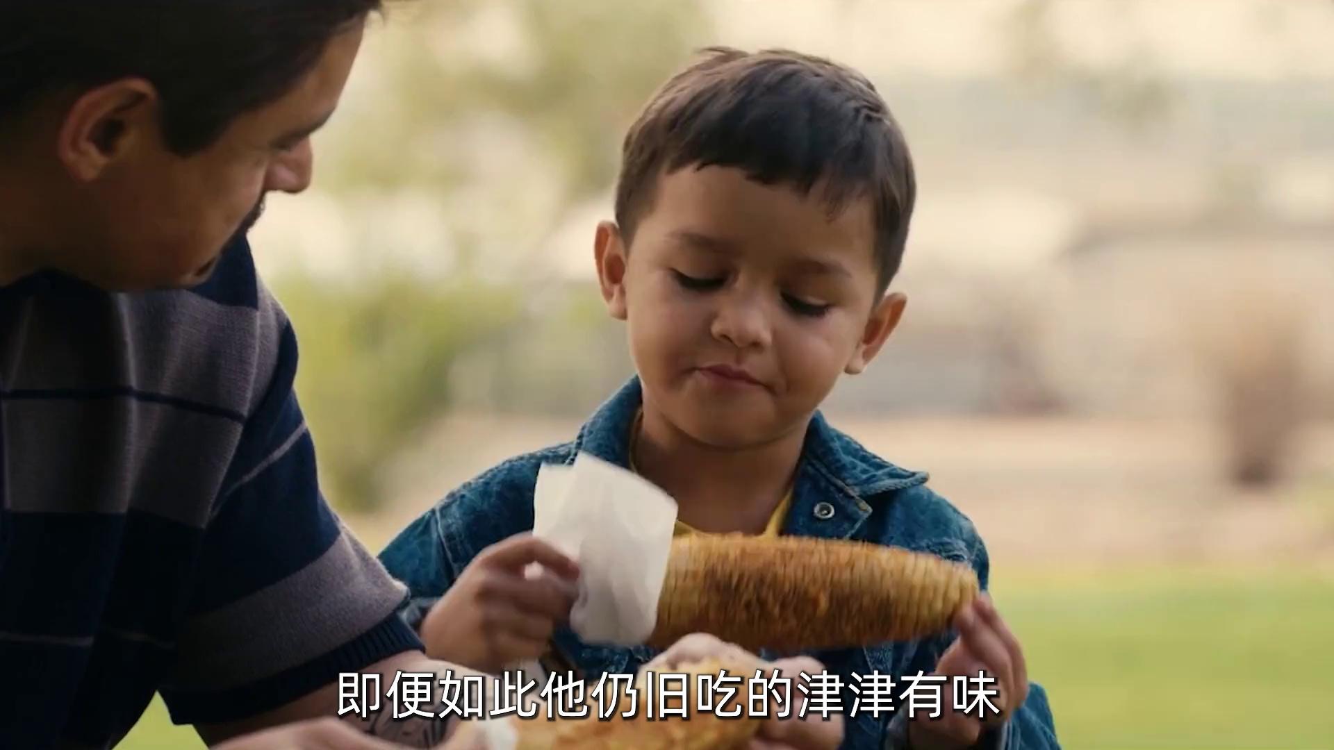 video-poster