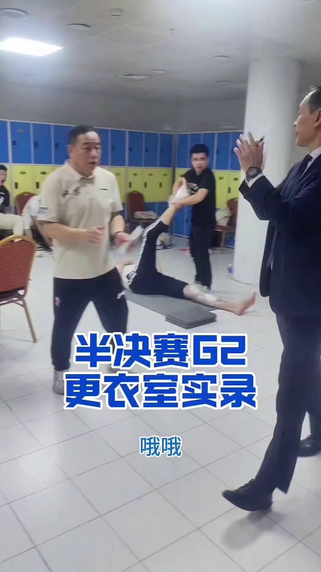video-poster