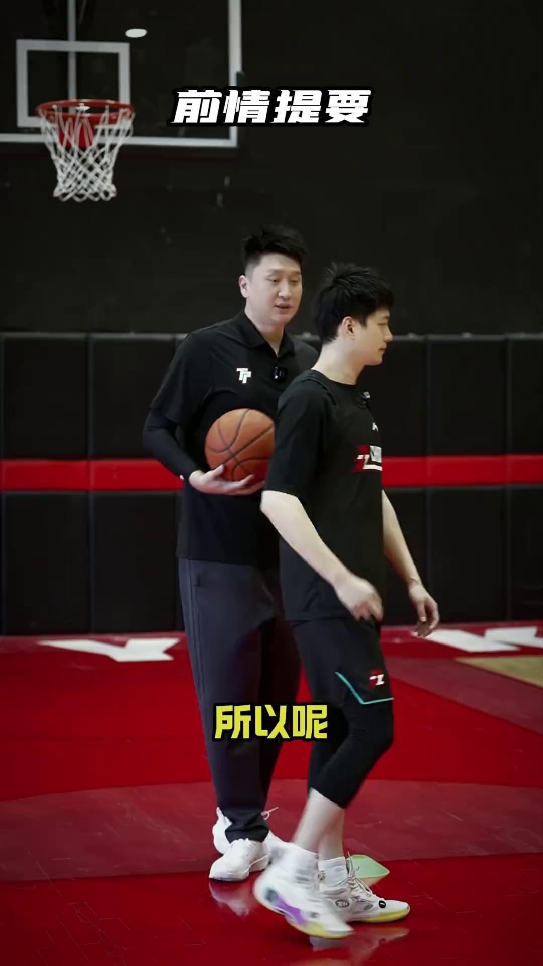 video-poster
