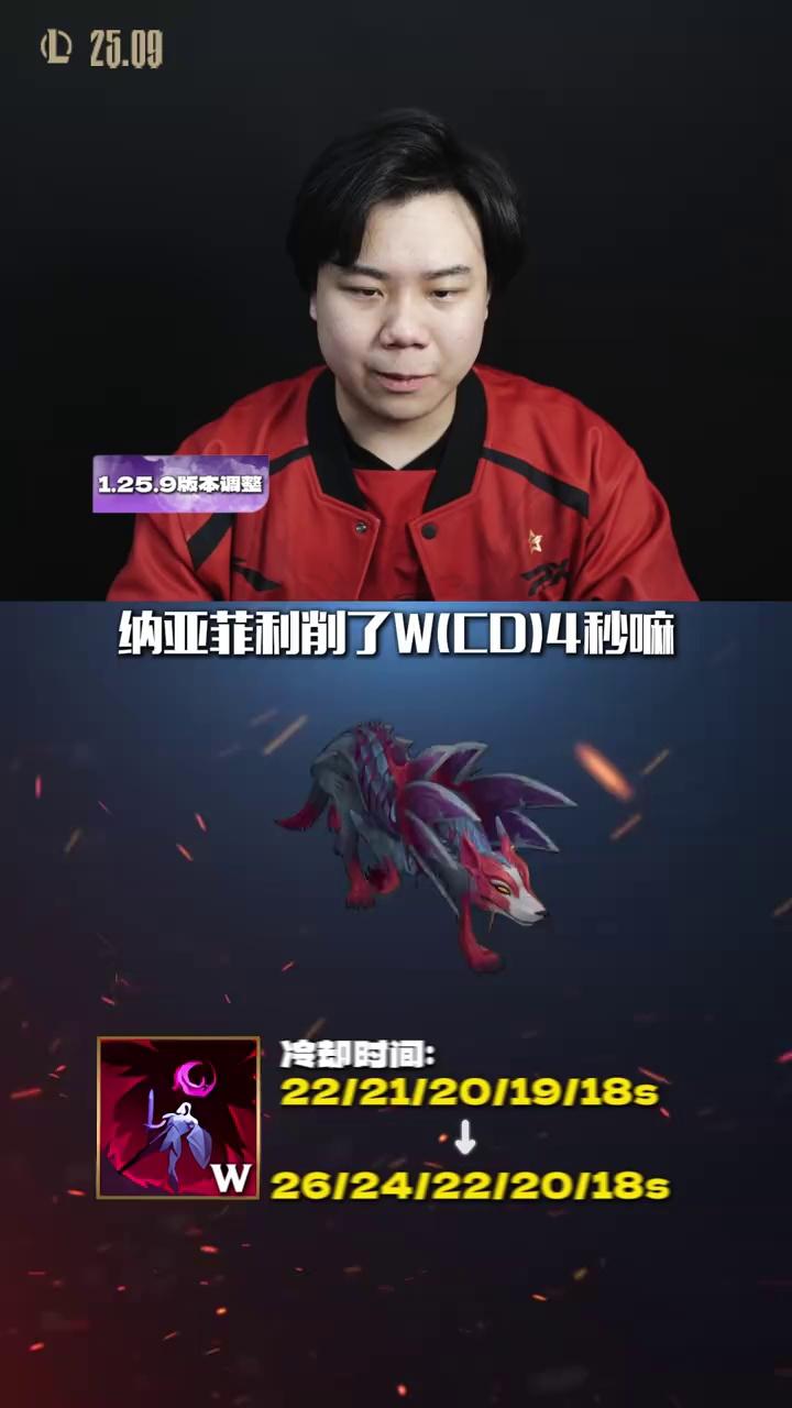video-poster
