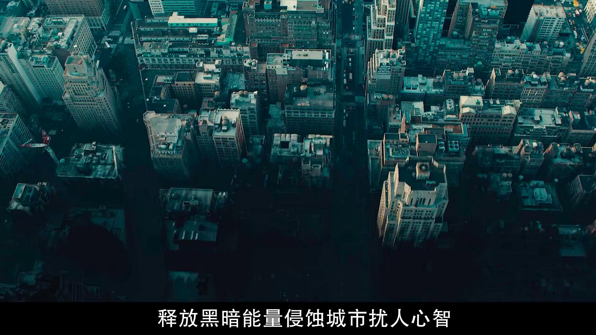 video-poster
