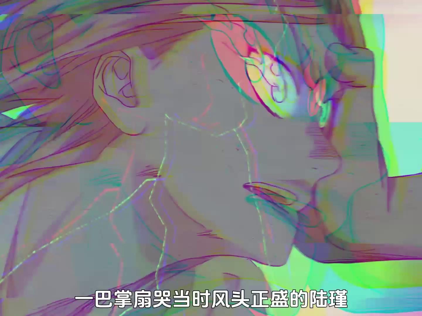video-poster