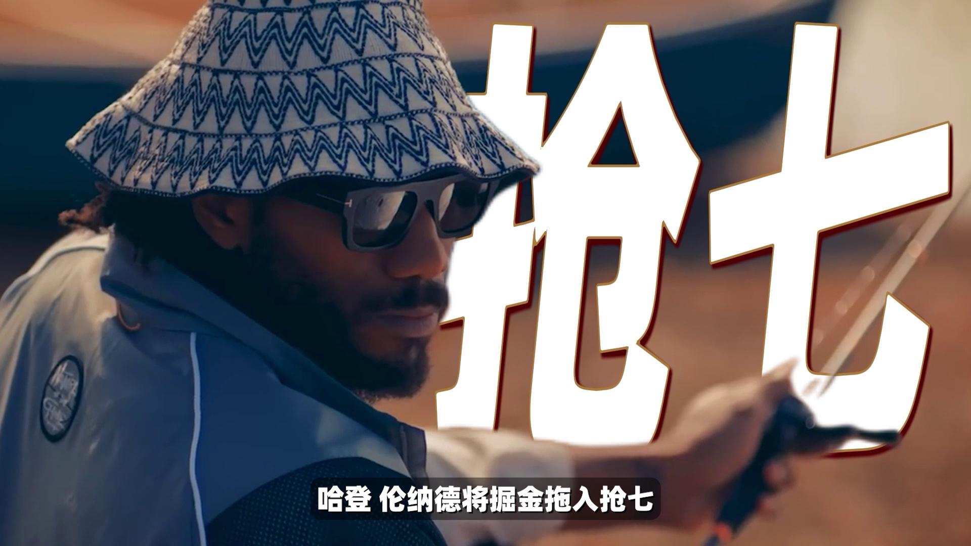 video-poster
