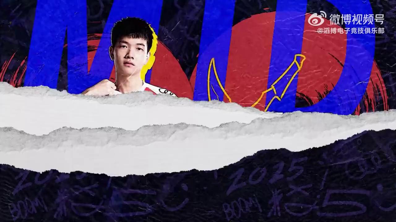 video-poster