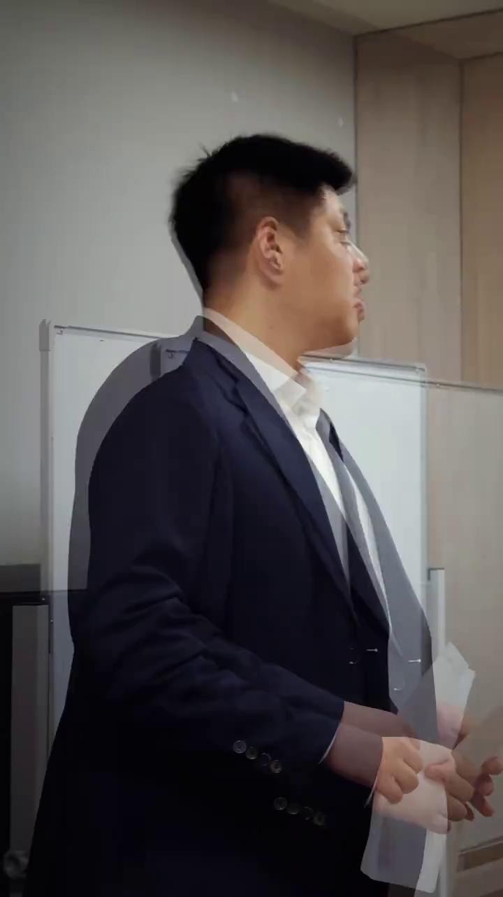 video-poster