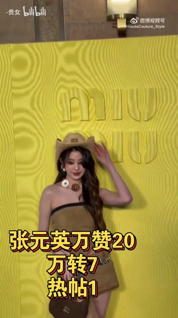 video-poster