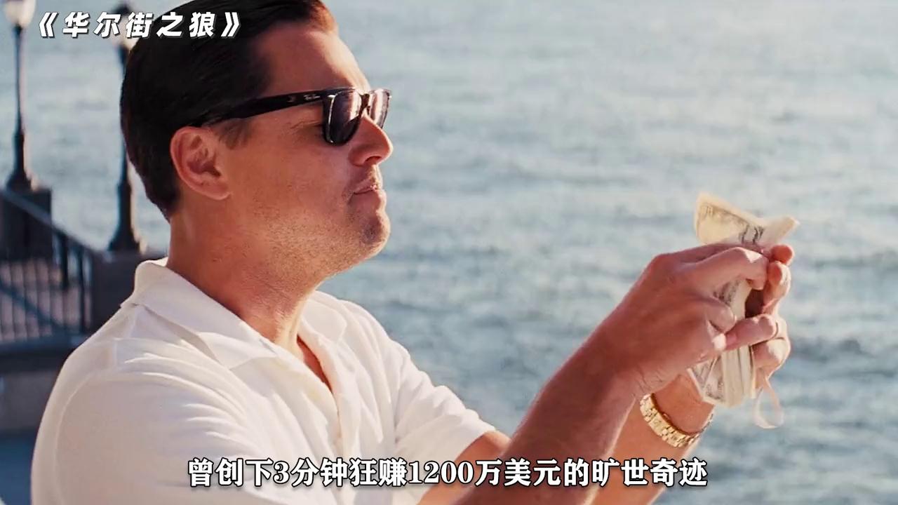 video-poster