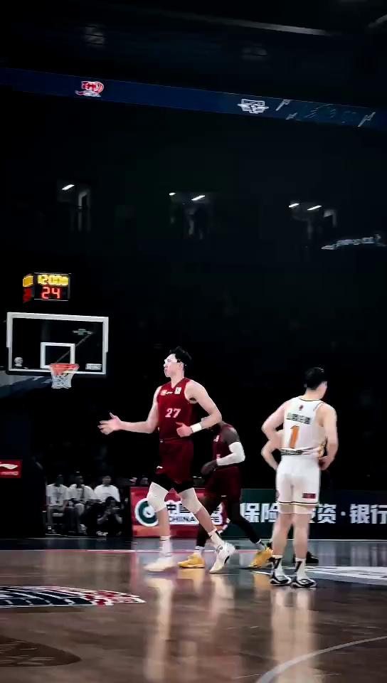 video-poster