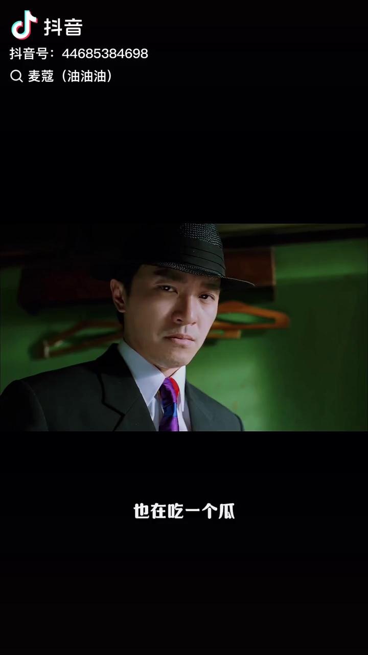 video-poster