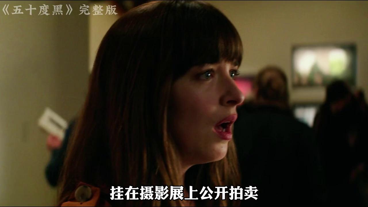 video-poster